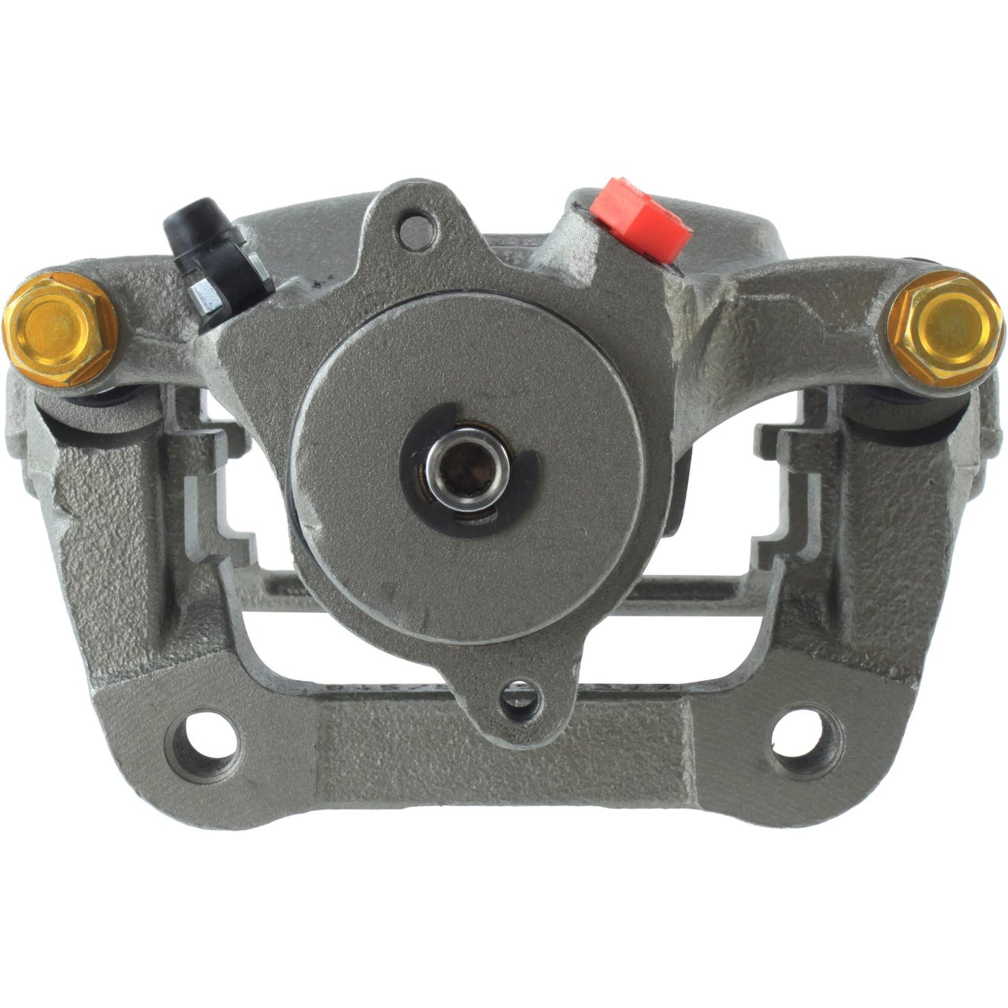 Centric Parts 14139543