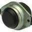 URO Parts URO-013992 Engine Mount