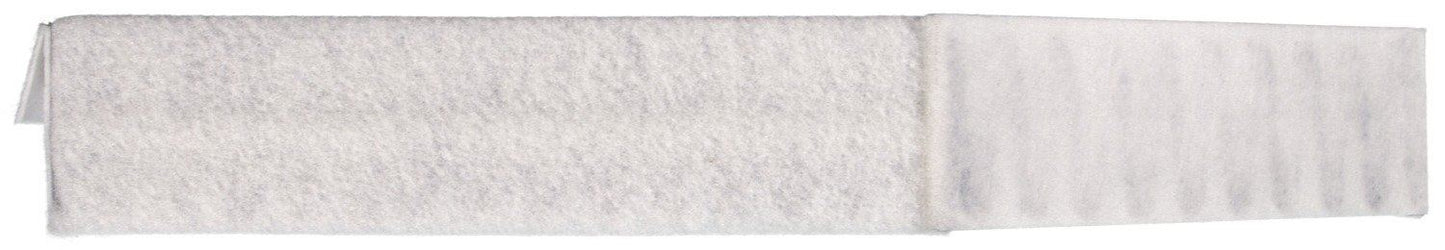 Mahle LAK 386 Cabin Air Filter