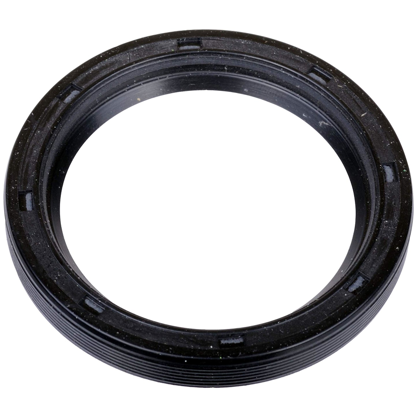 Joint de vilebrequin moteur SKF 37340