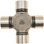 Joint universel DANA Spicer 5-188X