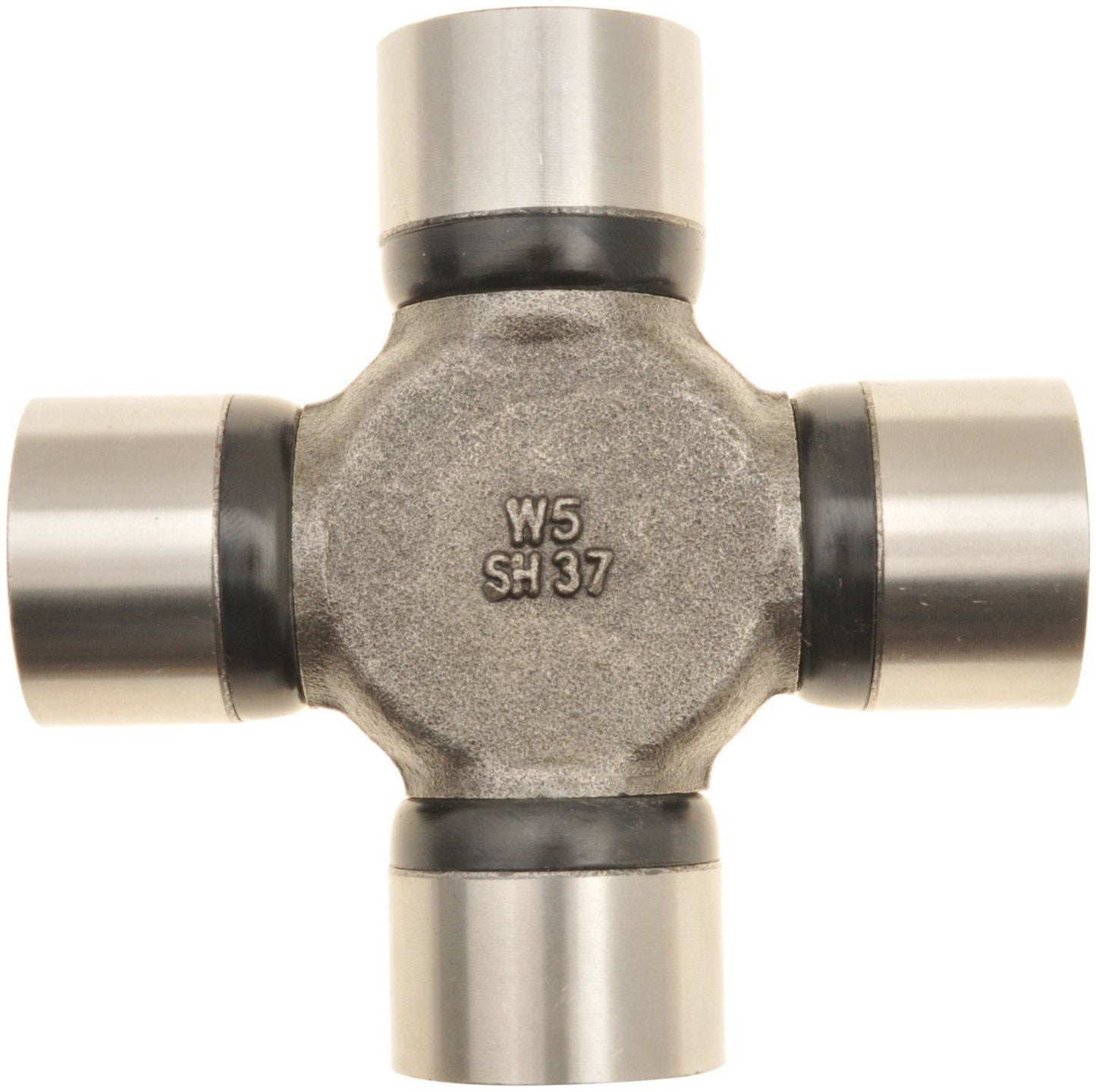 Joint universel DANA Spicer 5-188X