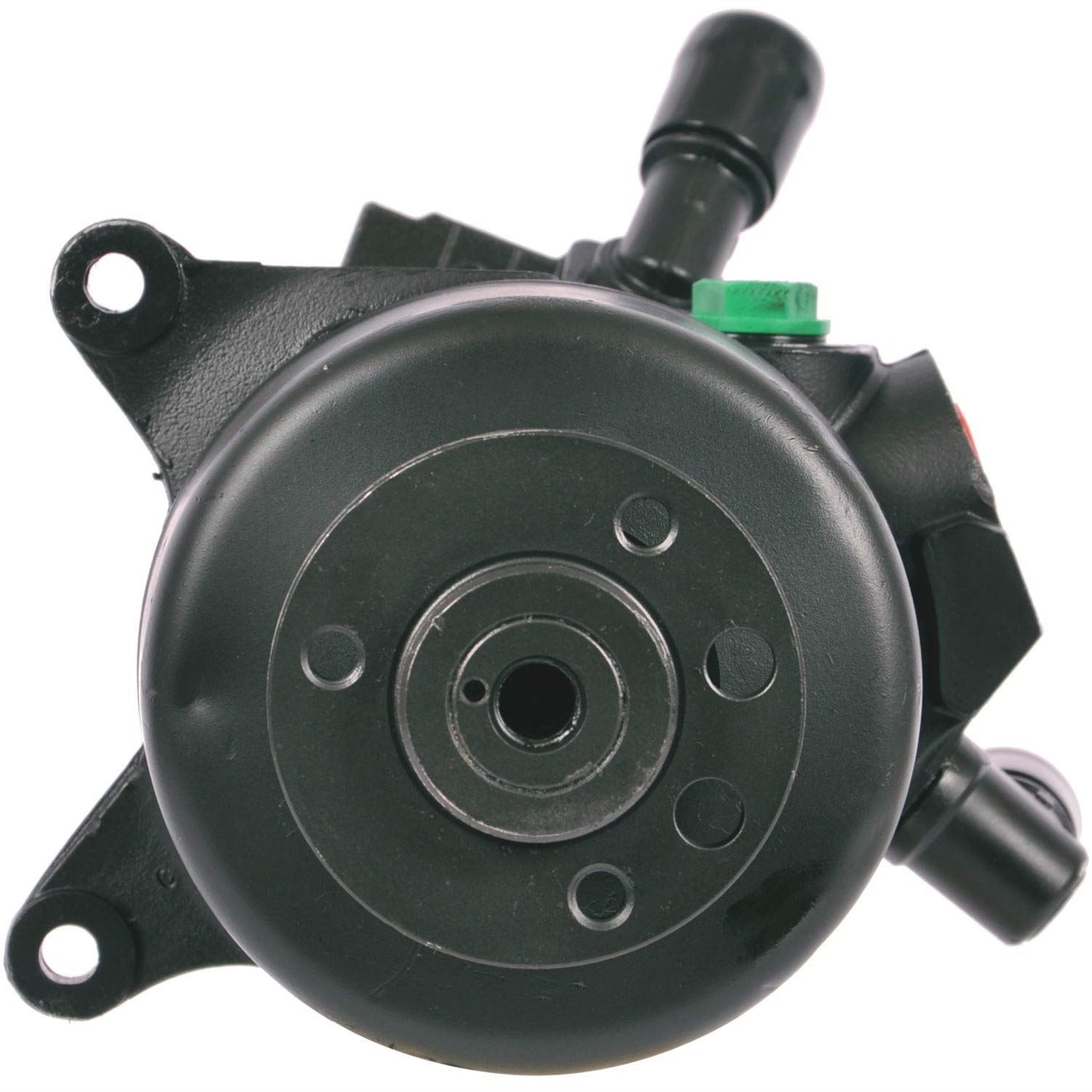 Cardone 21350