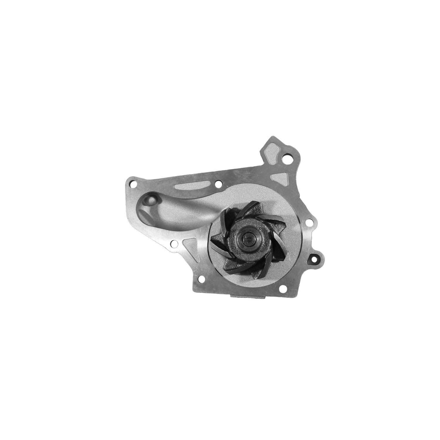 ACDelco Professional 252-173 Engine Water Pump