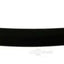 Auto Ventshade (AVS) 25123 Hood Deflector