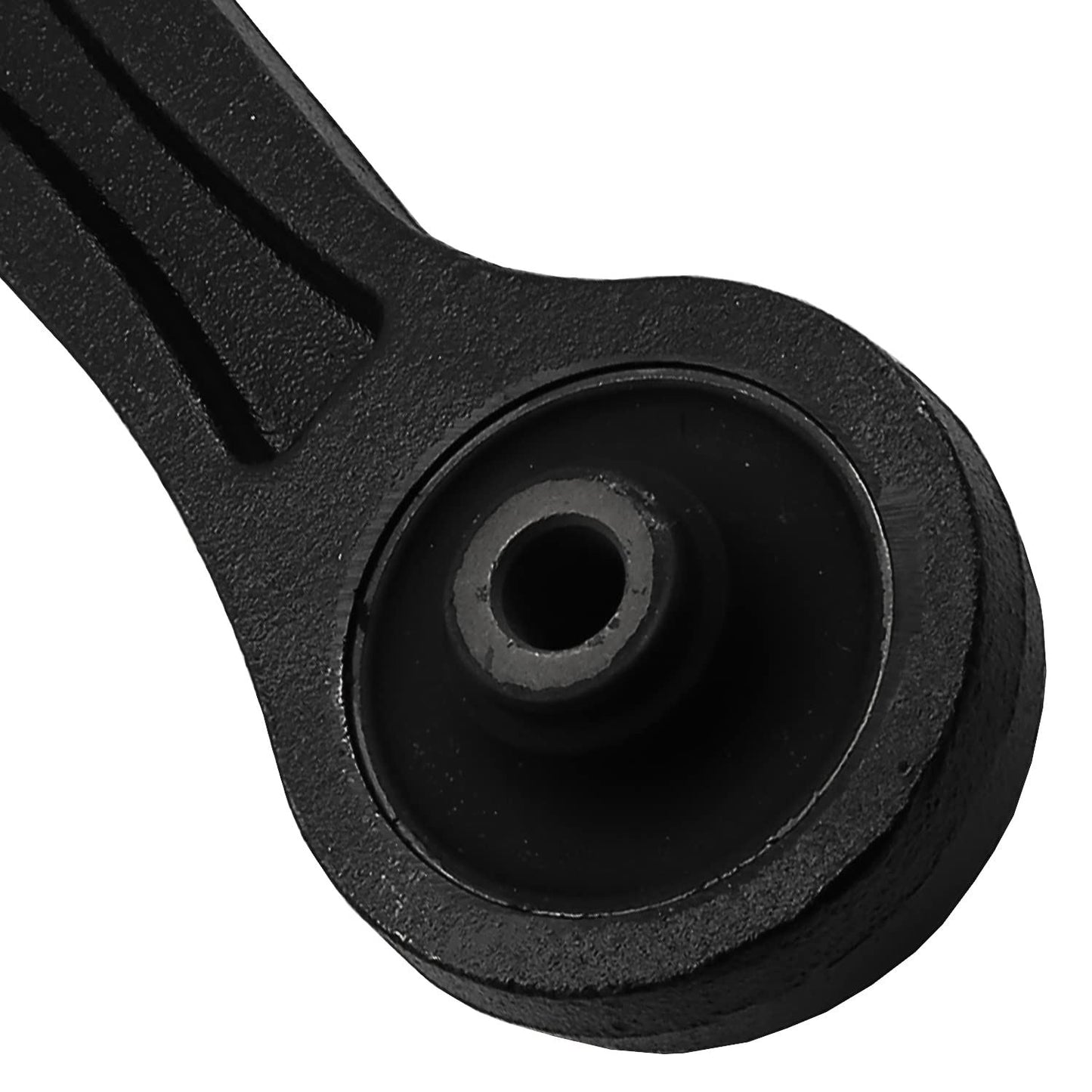 Beck/Arnley 102-6448 Suspension Control Arm and Ball Joint Assembly