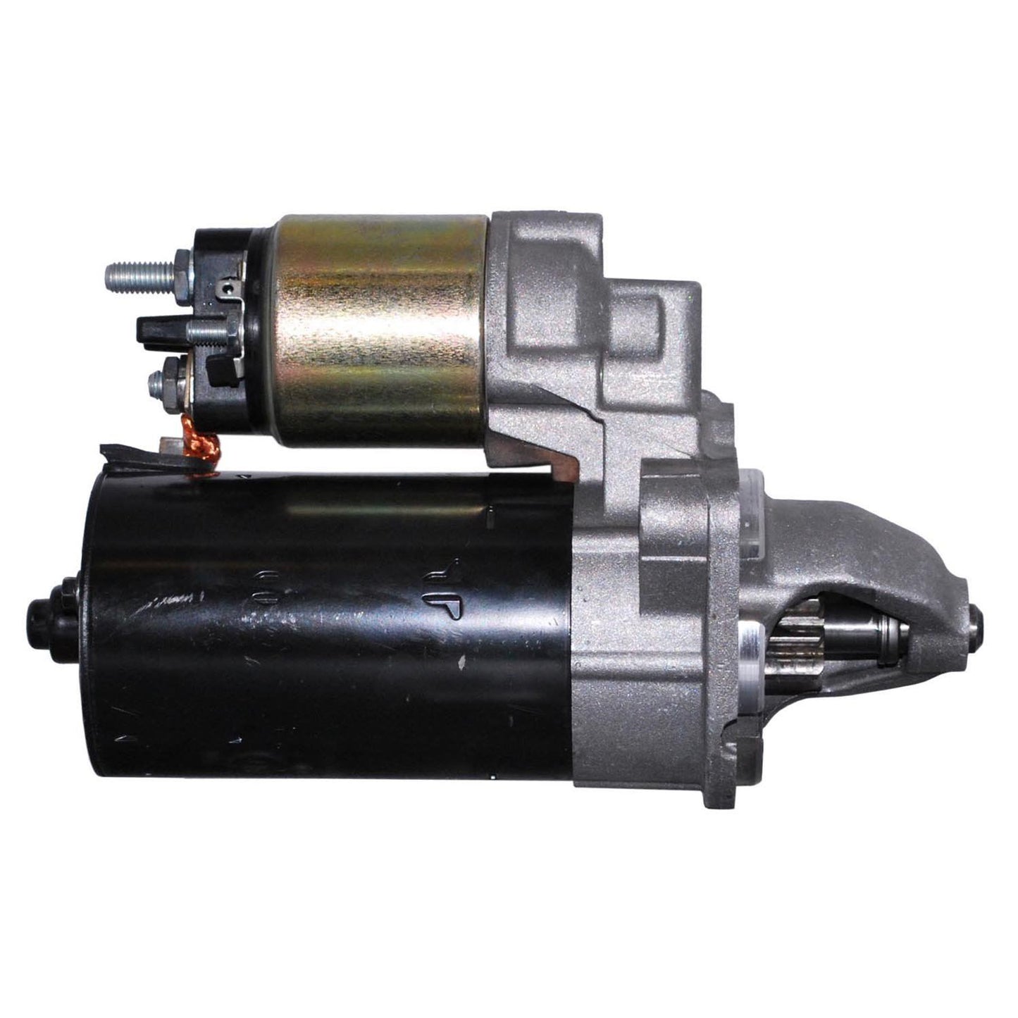 ACDelco Professional 336-1774 Démarreur