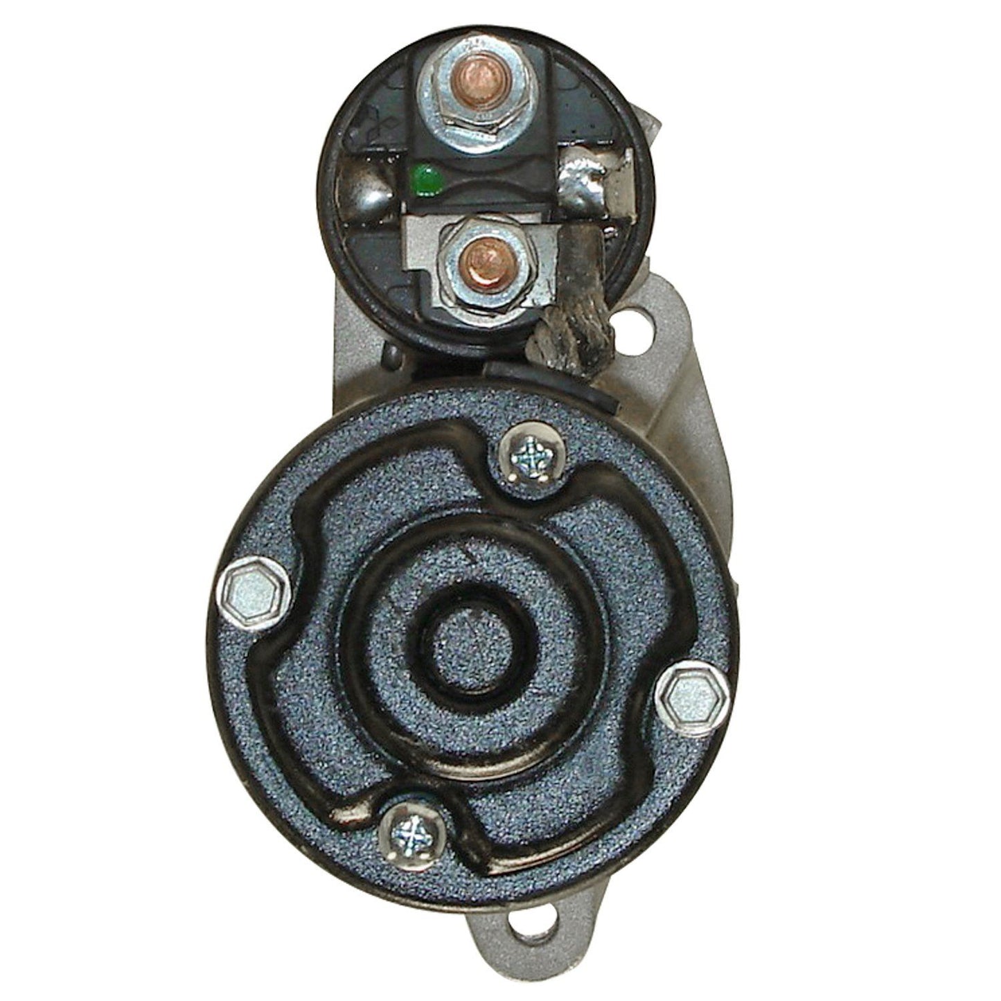 Motor de arranque ACDelco Professional 336-2015