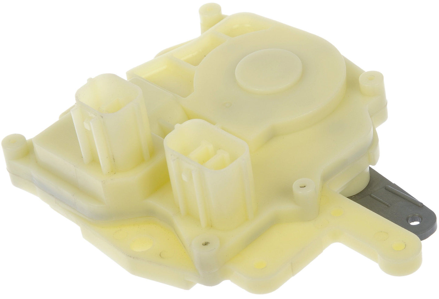 Dorman 746-363 Door Lock Actuator Motor