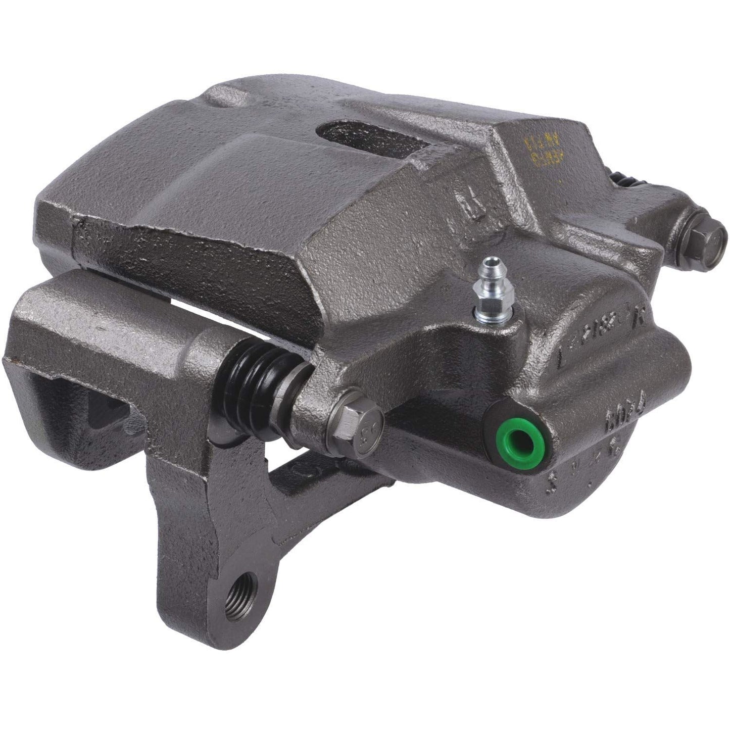Cardone 18-B5422 Pinza de freno de disco
