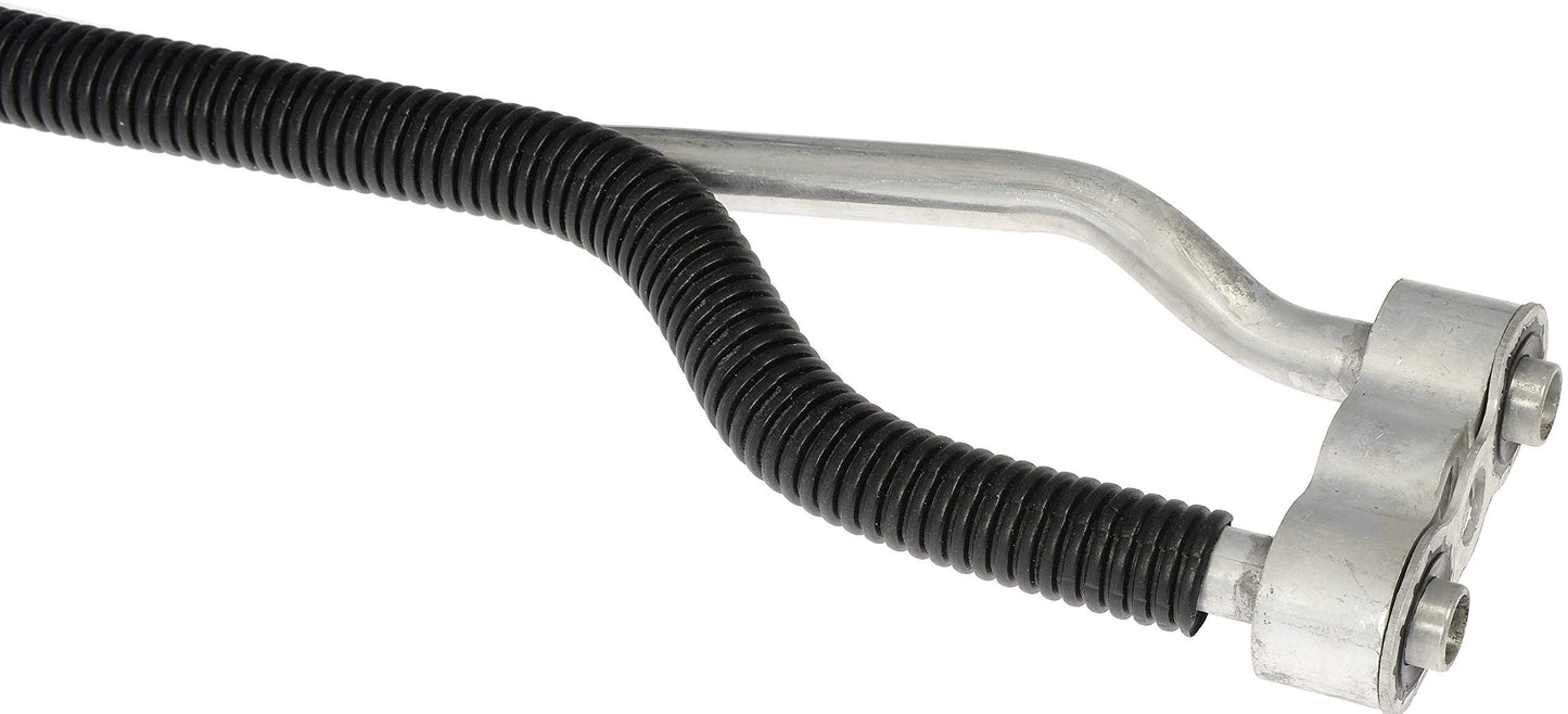 Dorman 625-102 Engine Oil Cooler Hose Assembly