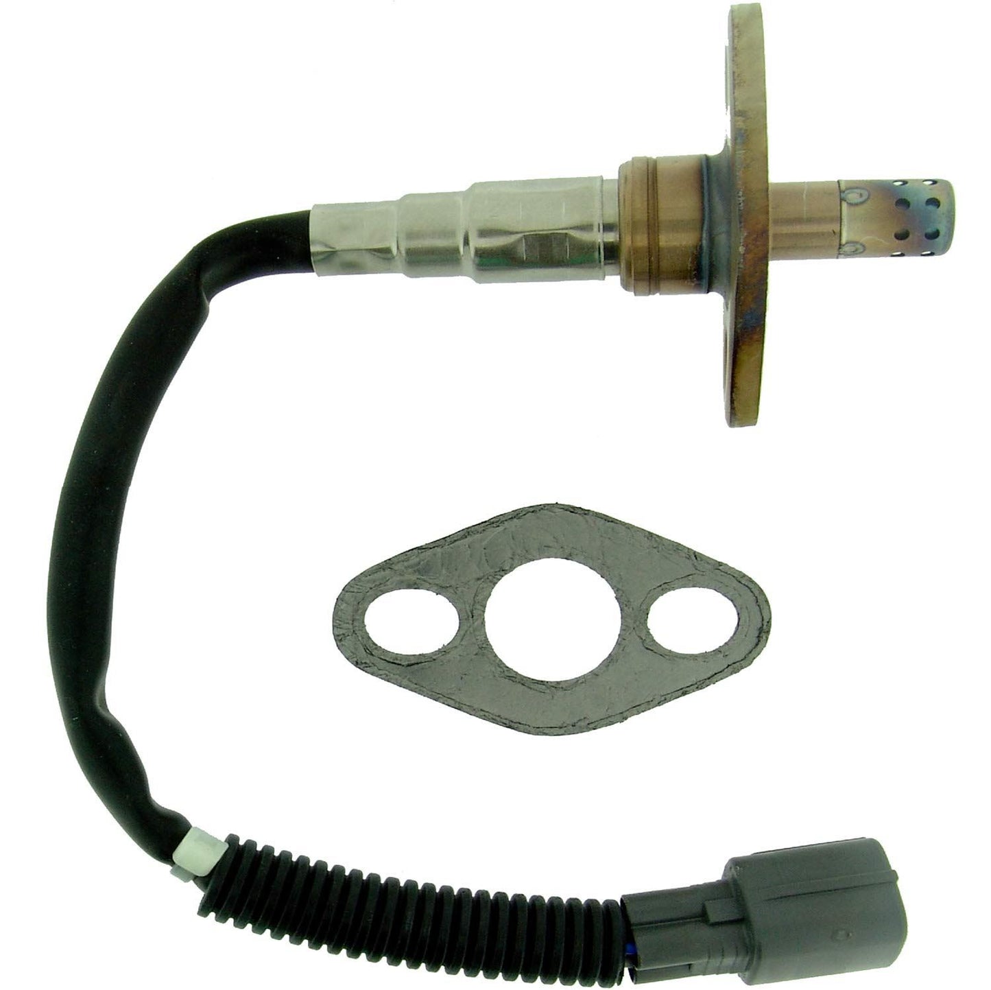 NGK 24080 Sensor de Oxígeno