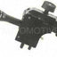 Interruptor combinado BWD S14404