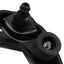 Beck/Arnley 102-5534 Suspension Control Arm and Ball Joint Assembly