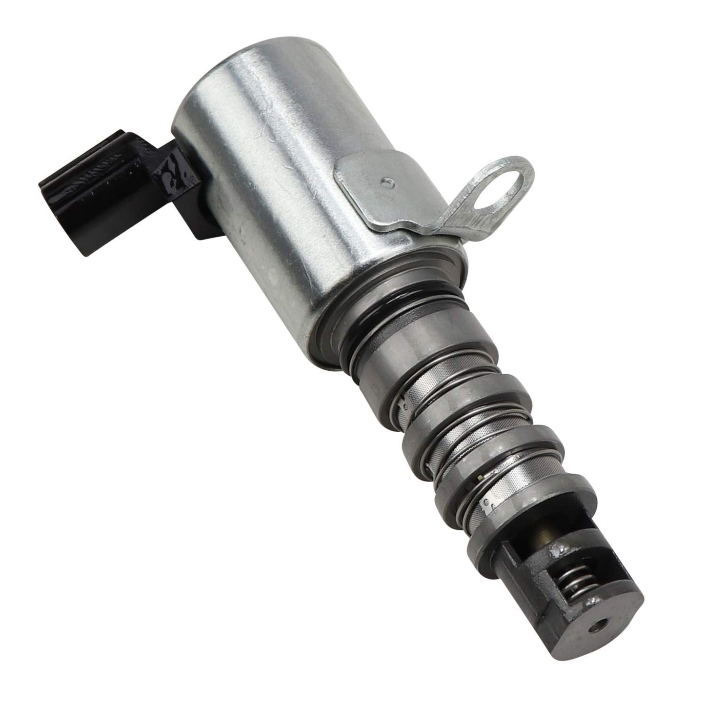 Beck/Arnley 024-1976 Engine Variable Valve Timing (VVT) Solenoid