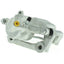 Centric Parts 14135597