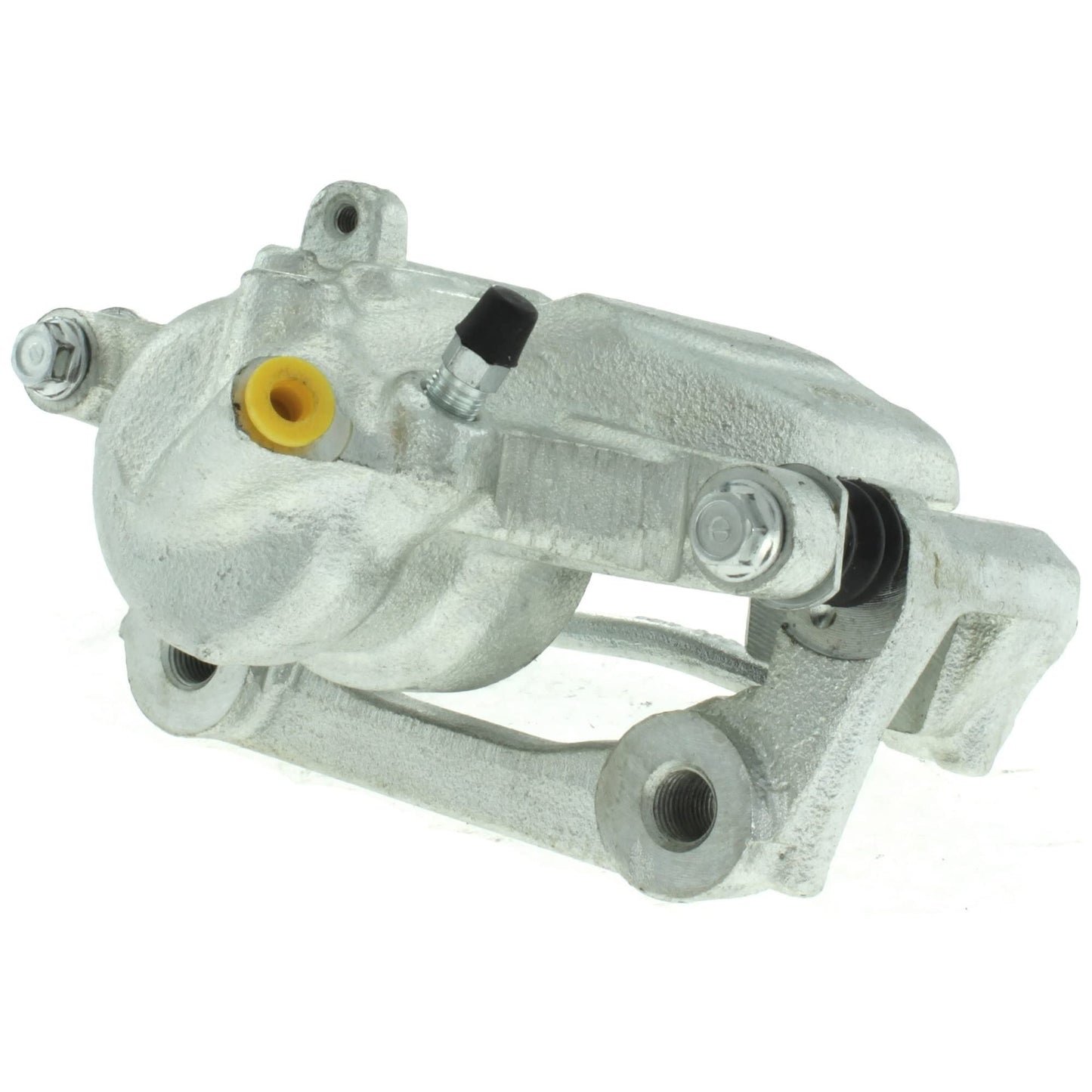 Centric Parts 14135597