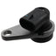 Beck/Arnley 180-0228 Engine Camshaft Position Sensor