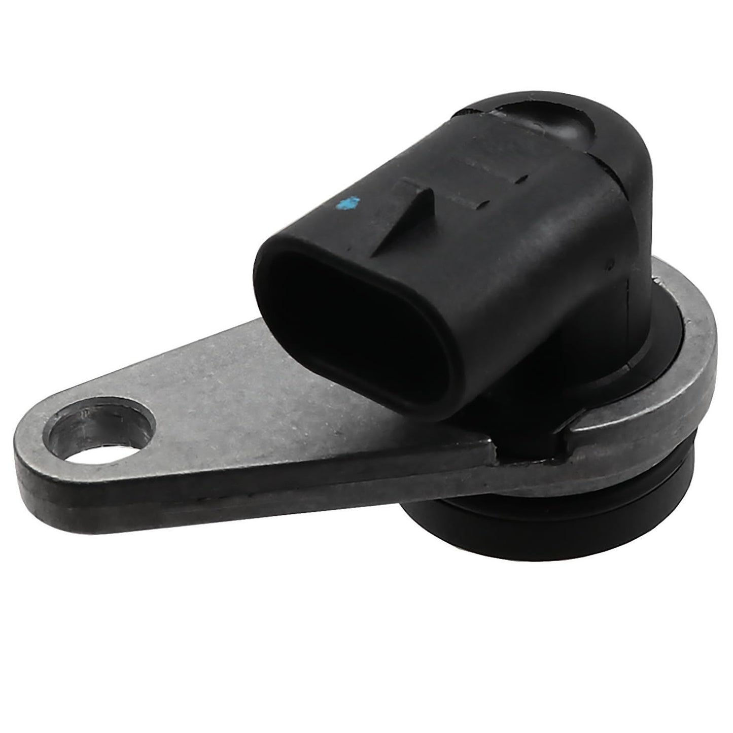 Beck/Arnley 180-0228 Engine Camshaft Position Sensor