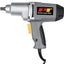 HERRAMIENTA DE RENDIMIENTO W50080