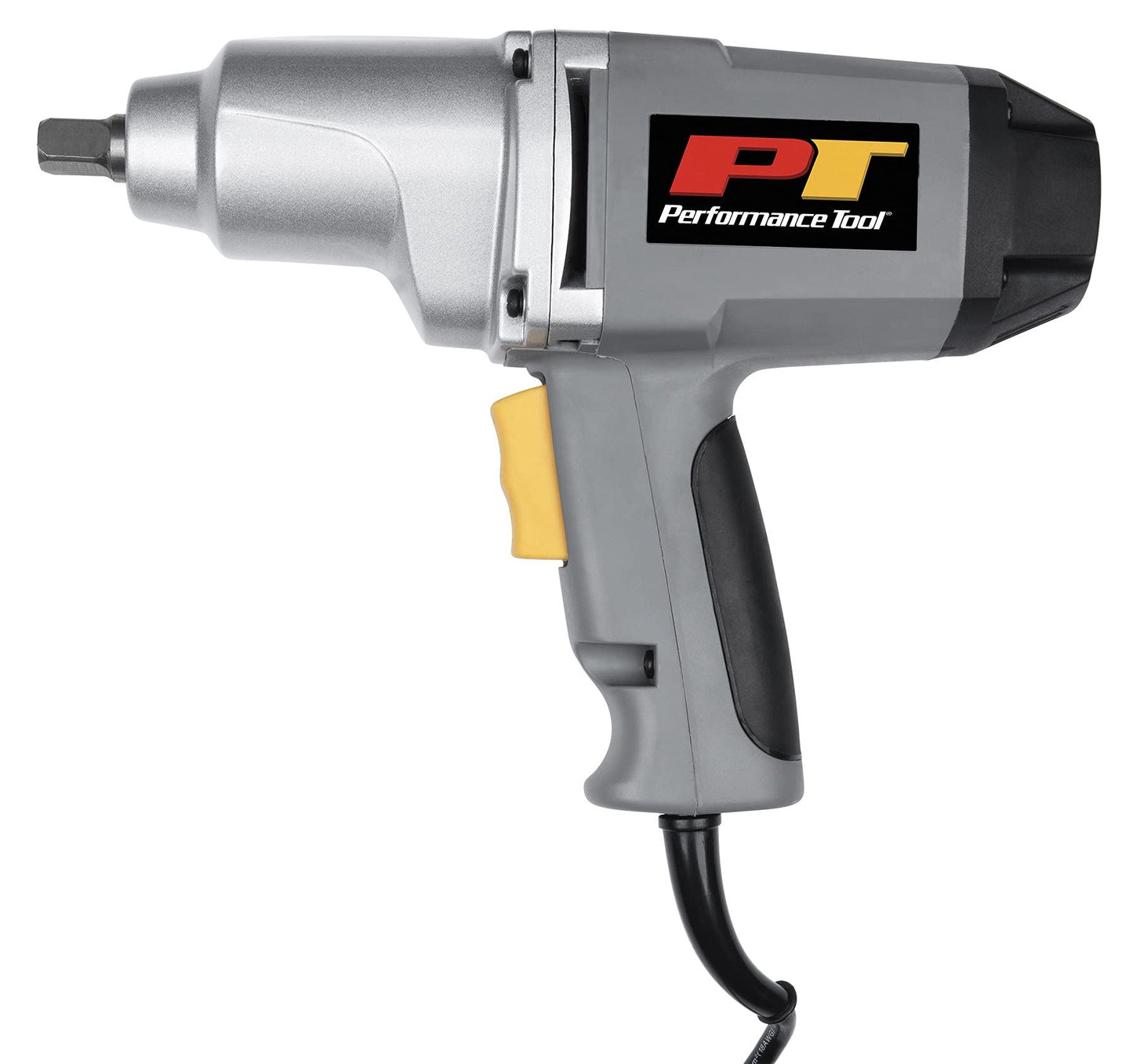 HERRAMIENTA DE RENDIMIENTO W50080