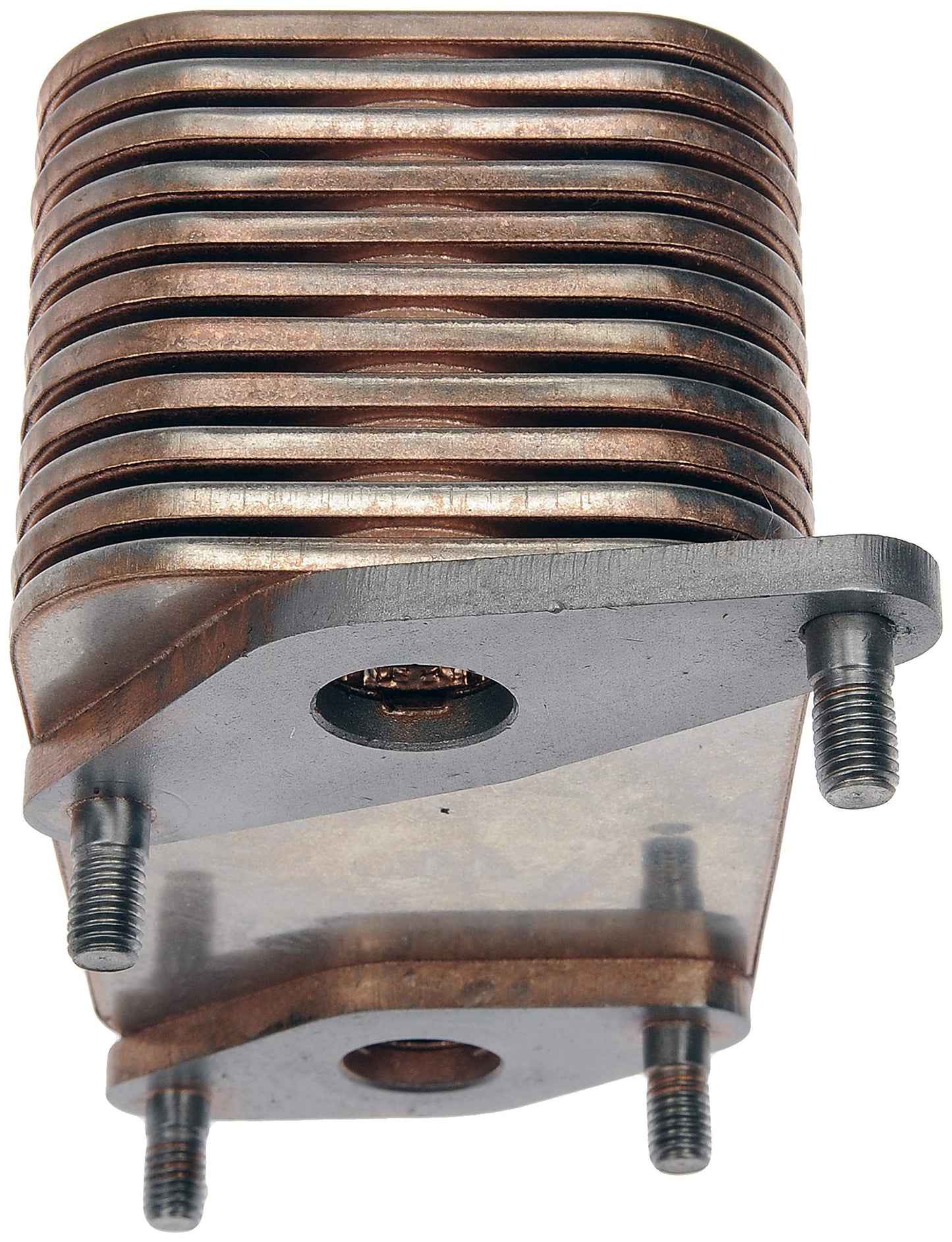 Dorman 918400