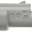 NGK 21079 Sensor de Oxígeno