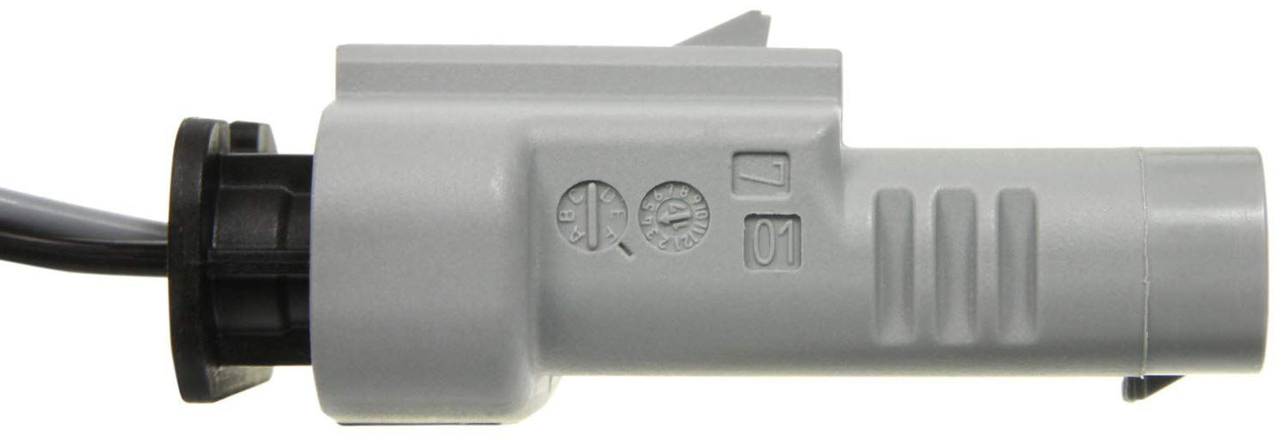 NGK 21079 Sensor de Oxígeno