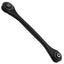 Beck/Arnley 102-8231 Brazo de control de suspensión