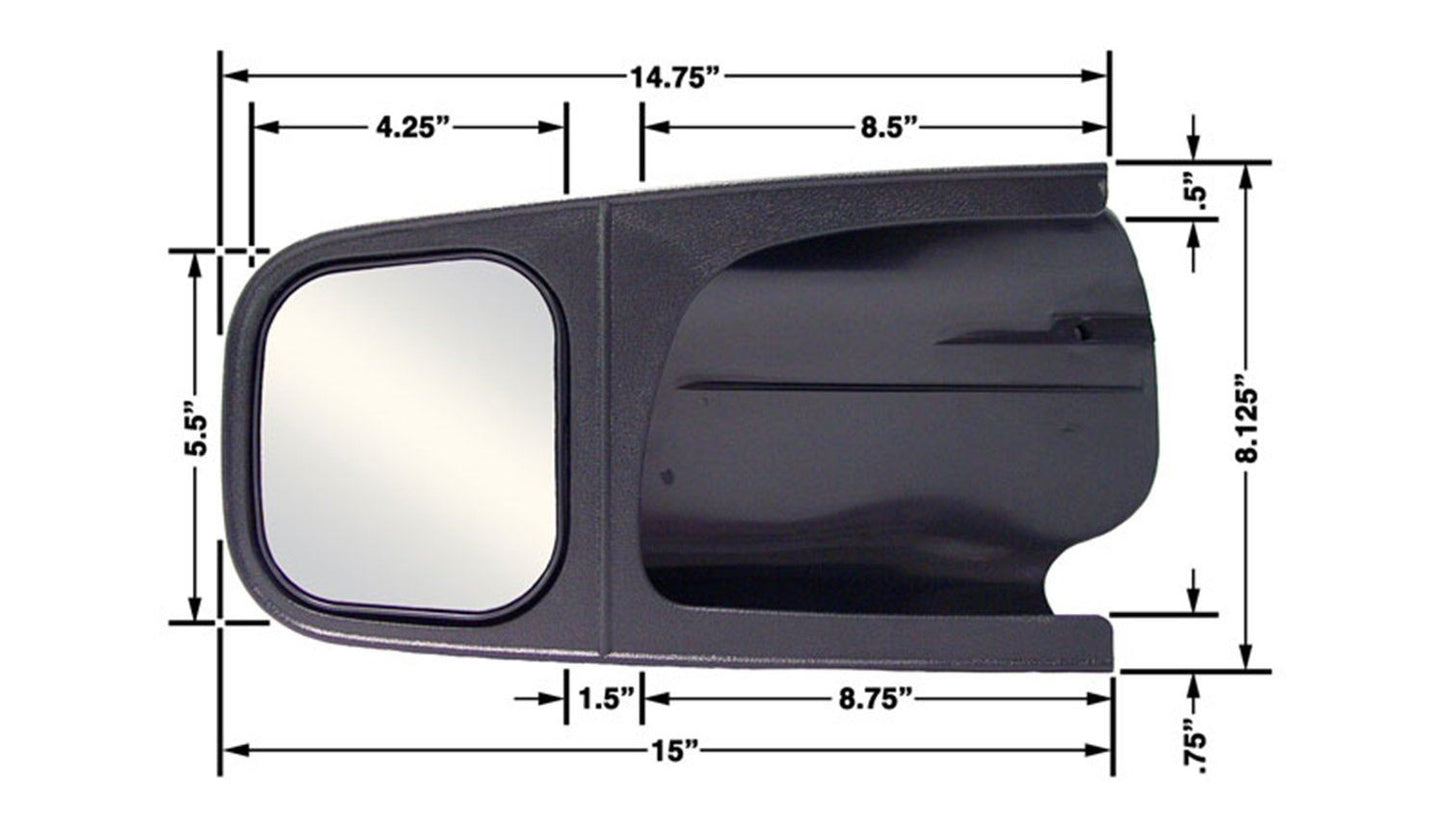 CIPA 11900