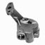 Melling M-84 Engine Oil Pump