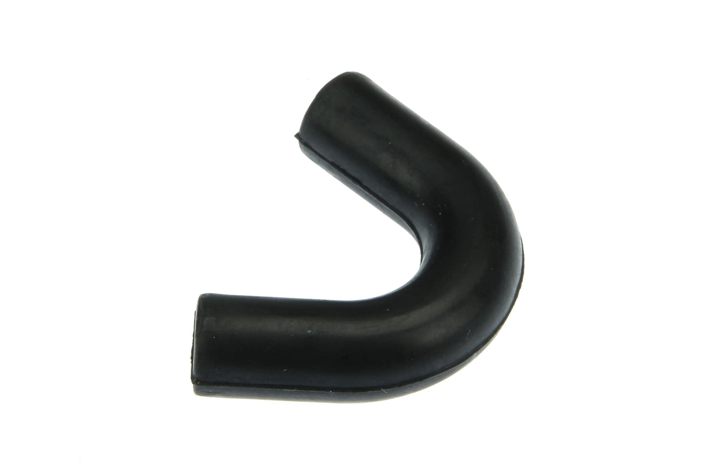 URO Parts URO-012504 Vacuum Hose Connector