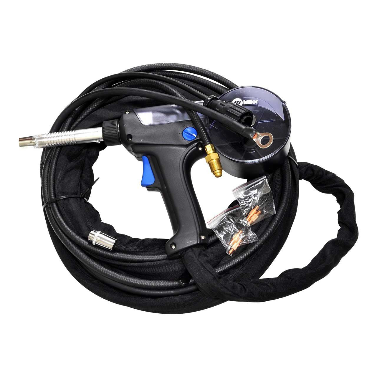 Meunier 300497