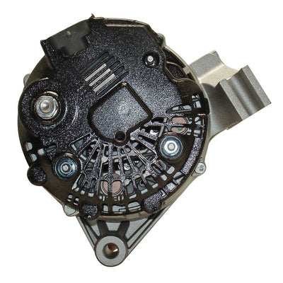 Alternador ACDelco Professional 334-3022