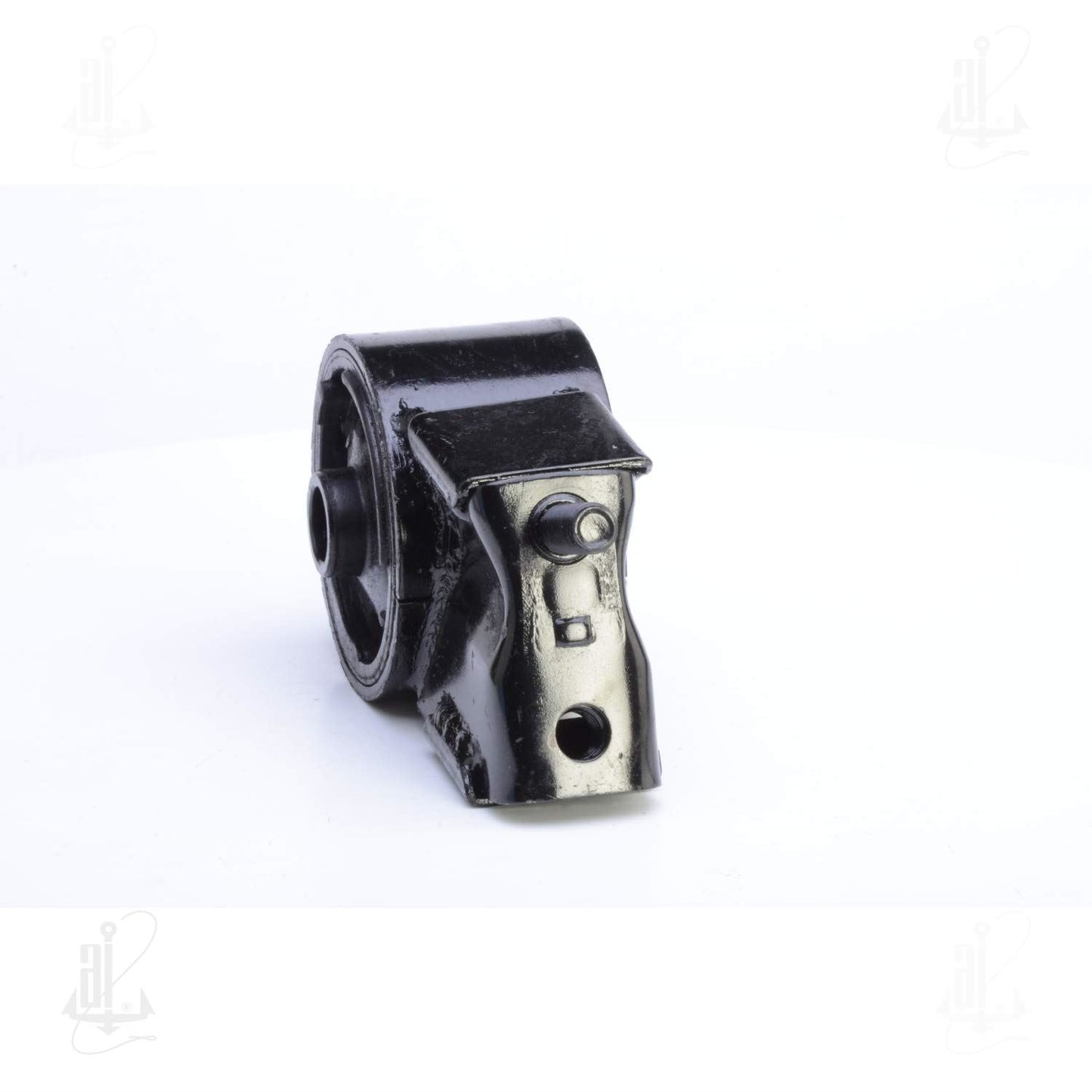 Anchor 8083 Engine Mount