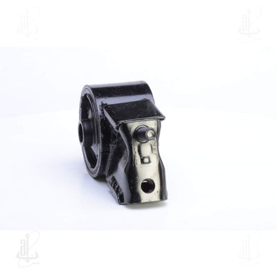 Anchor 8083 Engine Mount