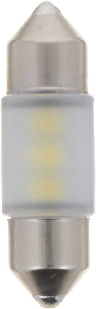 Philips DE3175WLED Ampoule dôme