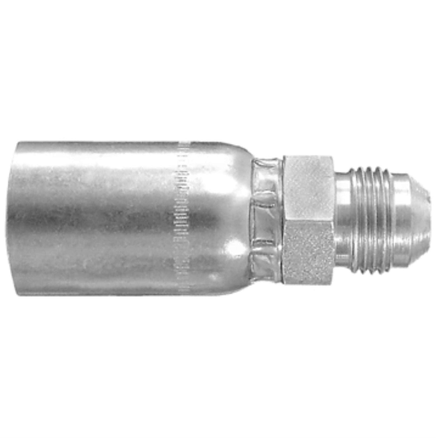Dayco 108217
