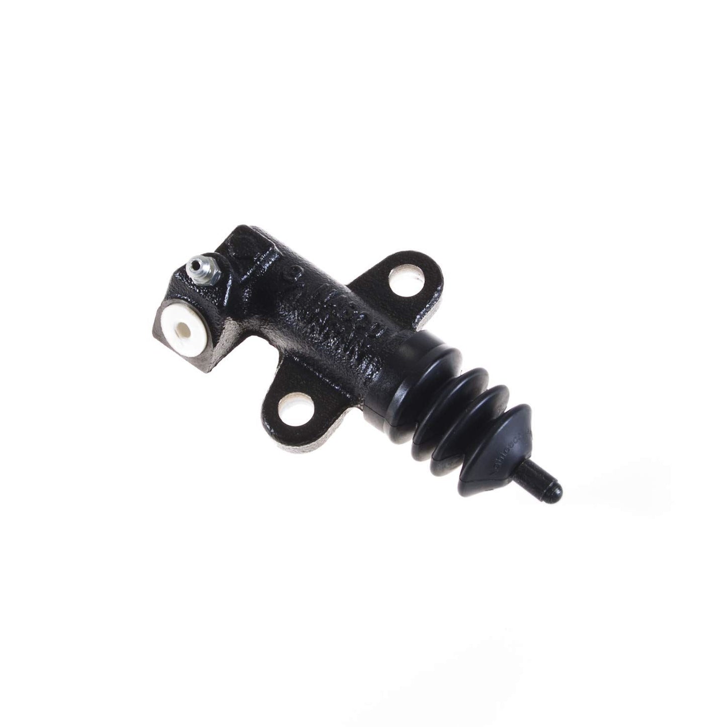 LuK LSC425 Clutch Slave Cylinder