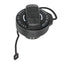 CRP CPF0033 Fuel Tank Cap