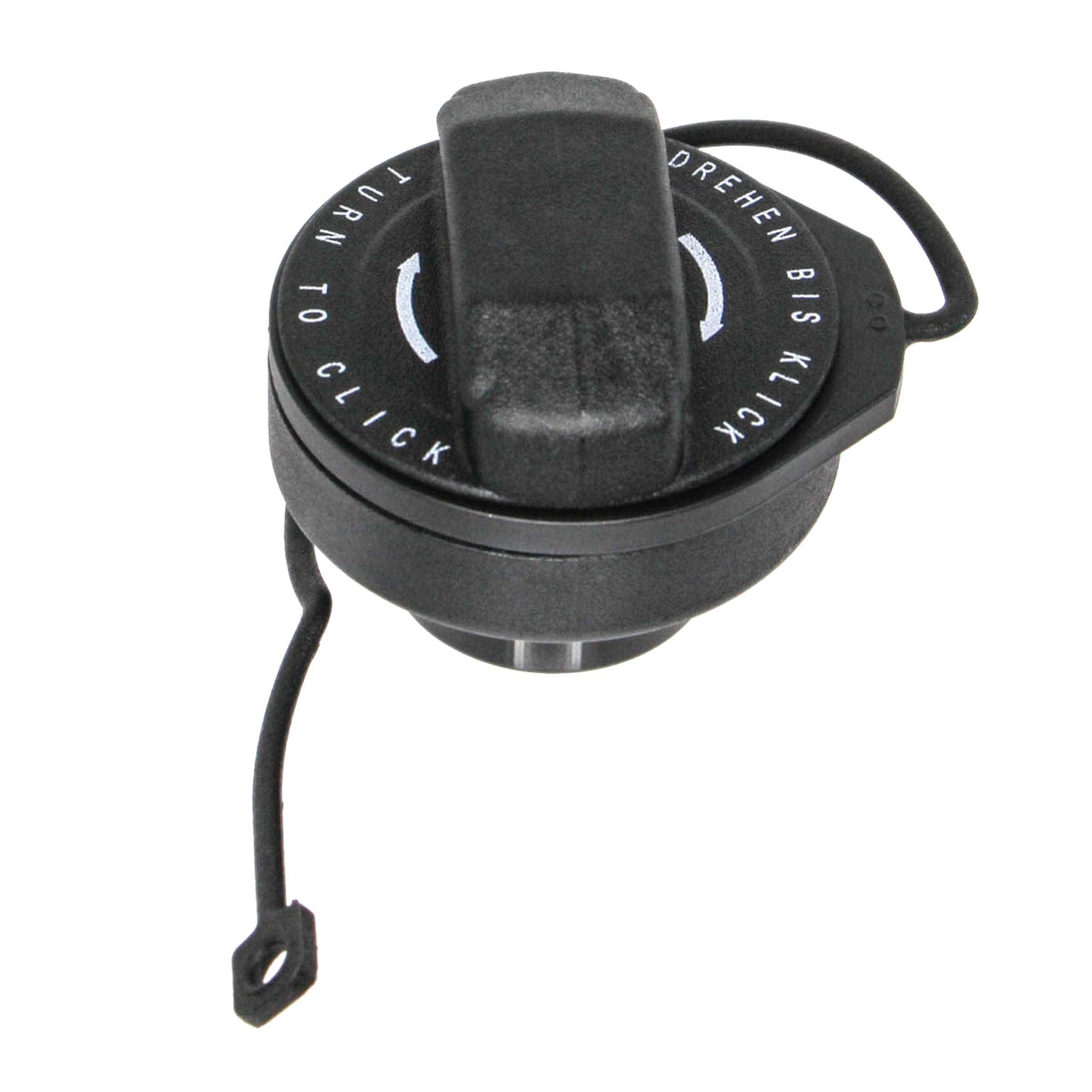 CRP CPF0033 Fuel Tank Cap