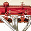 MOROSO 72171