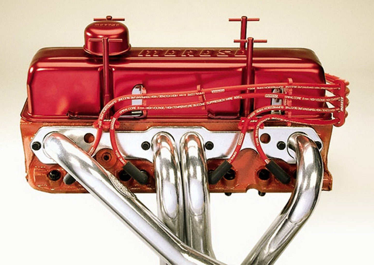 MOROSO 72171