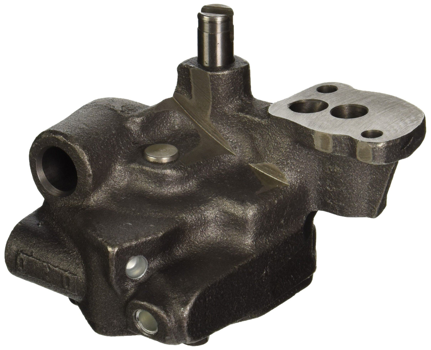 MELLING M73