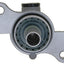 RAYBESTOS MC391214
