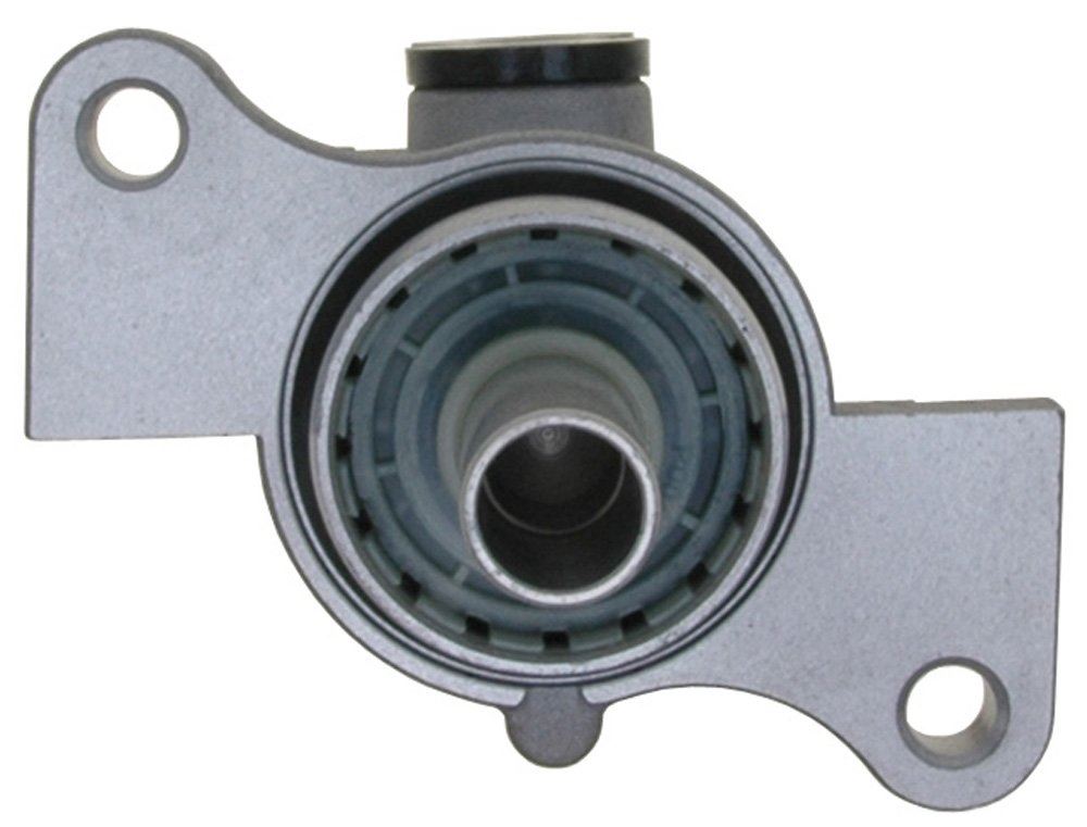 RAYBESTOS MC391214