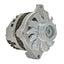 Alternador ACDelco Professional 334-2419A