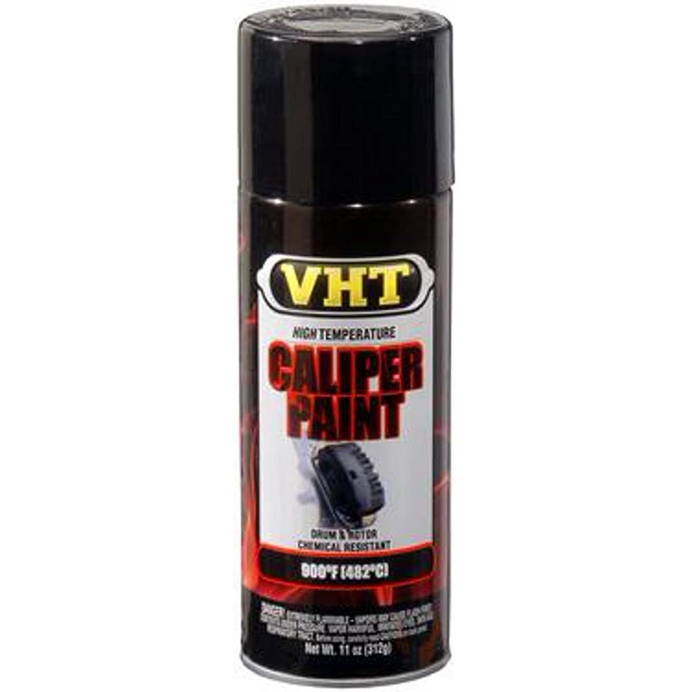 Duplicolor CSP738