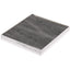 Filtre à air d'habitacle Fram CF12151