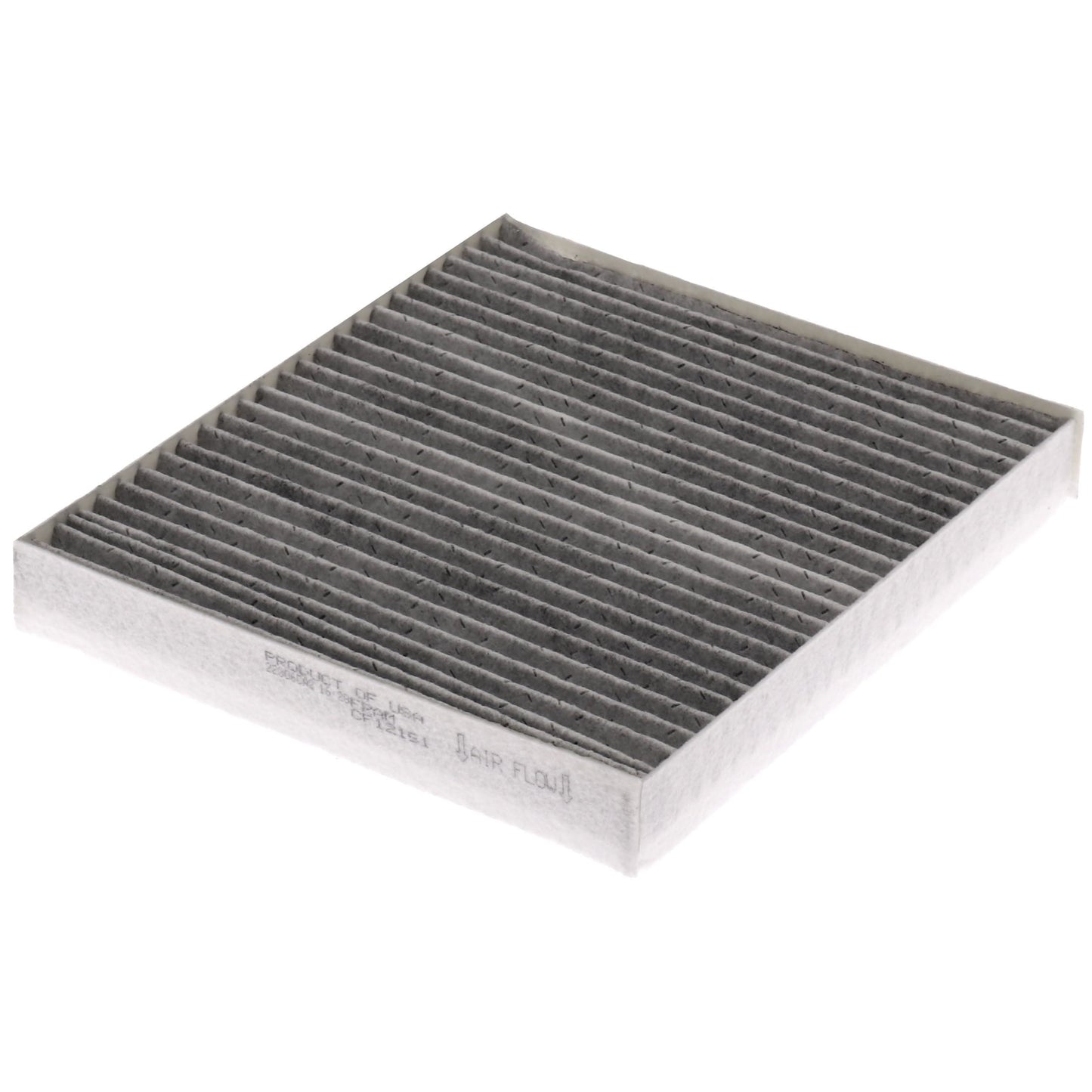 Filtre à air d'habitacle Fram CF12151